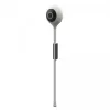 Babyphone Lionelo Babyline Smart