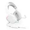 Cuffie Modecom MC-899 Prometheus