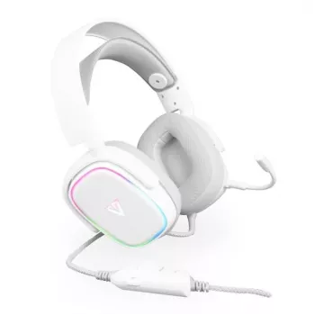Cuffie Modecom MC-899 Prometheus