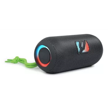 Muse M-790 BT diffusore portatile/da festa nero 60 W