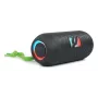 Muse M-790 BT diffusore portatile/da festa nero 60 W