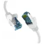 Cavo di rete EFB Elektronik EC020200136 RJ-45 Cat7 1,5 m bianco