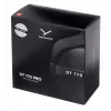 Cuffie Beyerdynamic DT 770 PRO 250 OHM nero Limited Edition