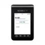 ReinerSCT tanJack deluxe Lettore di schede generatore TAN, nero, USB Type-C