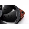 Ventola per case Noctua NF-A14 industrialPPC-24V-3000 SP 140mm
