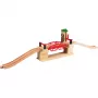 BRIO World ponte sollevabile