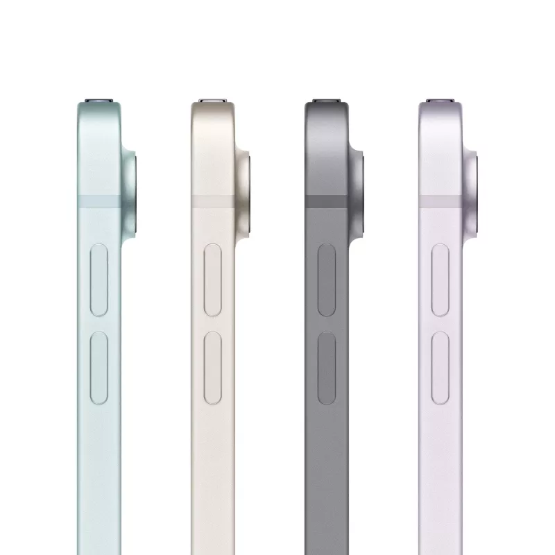 Apple iPad Air 13