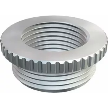 Riduzione in ottone 167 M M32-M25 (2089572)