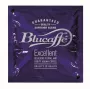 Cialde caffè Lucaffe Blucaffe 44 mm ESE, 150 pezzi