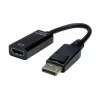 Adattatore per cavo video VALUE 12.99.3139