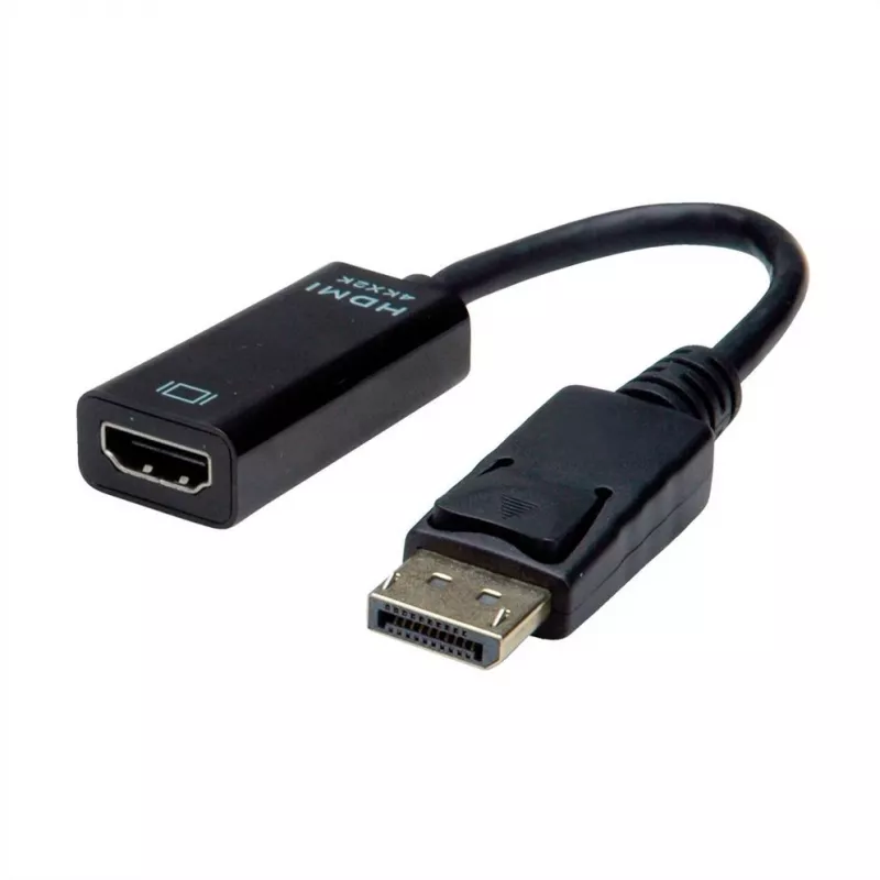 Adattatore per cavo video VALUE 12.99.3139