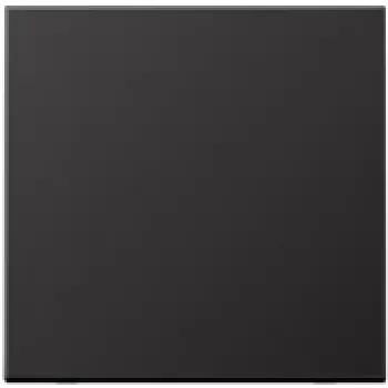 JUNG AL 2990 D - nero - 501 U - 502 U - 503 U - 506 U - 507 U - 501-20 U - 506-20 U - 507-20 U - 502 TU - 506 TU - 507 TU - 531 U,... - IP44