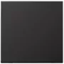 JUNG AL 2990 D - nero - 501 U - 502 U - 503 U - 506 U - 507 U - 501-20 U - 506-20 U - 507-20 U - 502 TU - 506 TU - 507 TU - 531 U,... - IP44