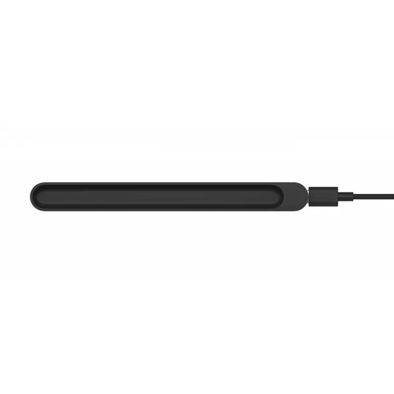 Sistema di ricarica wireless Microsoft Surface sottile caricatore per penna