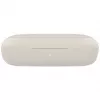 Cuffie Belkin SoundForm ClearFit