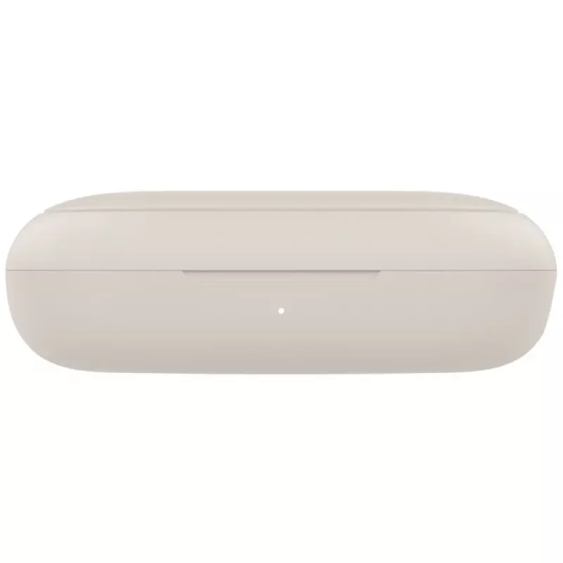 Cuffie Belkin SoundForm ClearFit