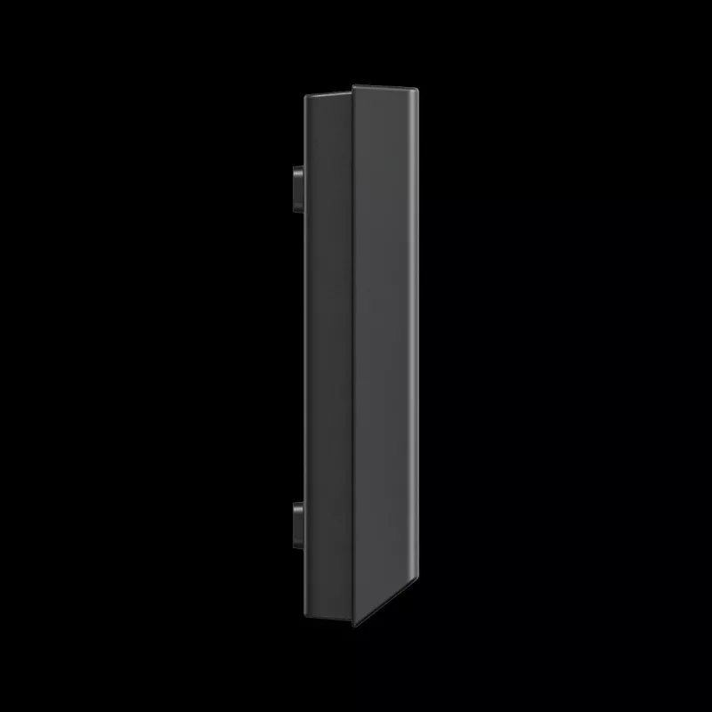 Eufy Security E34 videocitofono