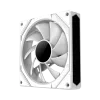 Gamemax | Ventola per case | FN12A-S8I | Bianco