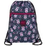 Borsa sportiva CoolPack Vert Dogs To Go