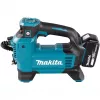 Makita DMP181Z pompa ad aria elettrica 11,1 bar 22 l/min