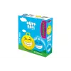 Palla saltellante Jamara Hop Ball Smile 1 anno e oltre