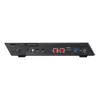 Asustor FS6706T NAS/server di storage compatto Intel® Celeron® N5105 4 GB DDR4 nero