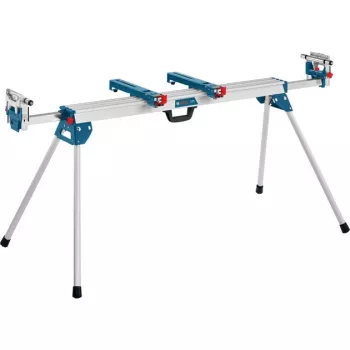 Bosch ‎0601B24000 lama per sega 1 pz.