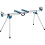 Bosch ‎0601B24000 lama per sega 1 pz.