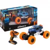 Auto RC off-road REVELL Destroyer XS 24594 scala 1:10 – modello radiocomandato elettrico