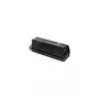OKI - magenta - originale - cartuccia toner - per C3200, 3200 Design, 3200n