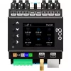 Alimentatore Go-e CH-30-01 nero