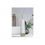 Oclean W10 idropulsore portatile - idropulsore bianco/verde con serbatoio da 200 ml