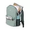 Zaino per notebook 15,6