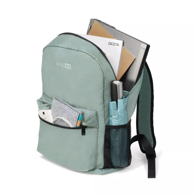 Zaino per notebook 15,6