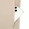 Custodia per laptop SBOX Jakarta Beige JAKARTA-BE – custodia protettiva per notebook