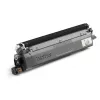 Cartuccia toner Brother TN248XLBK 3000 pagine nero