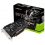 Scheda grafica BIOSTAR GeForce GTX 1050 Ti – 4 GB GDDR5, 128 bit, PCIe 3.0, 1291 MHz