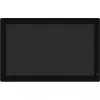 Tablet touch display ALLNET ALLTAB14RK3566A11PoE 14