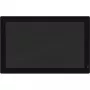 Tablet touch display ALLNET ALLTAB14RK3566A11PoE 14