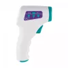 Termometro medico digitale Mesmed MM-007 Forst Plus con misurazione rapida e display digitale