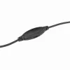 Sbox HS-707 nero