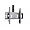 Supporto/stand per monitor Edbak CMS21 190,5 cm (75 inch) a soffitto nero