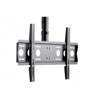 Supporto/stand per monitor Edbak CMS21 190,5 cm (75