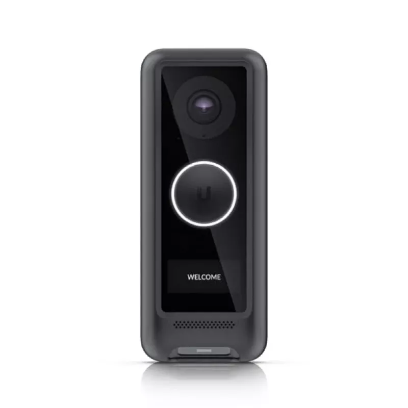 Cover Ubiquiti UVC-G4-DB-nero