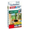 Zanzariera per finestre TESA 55033-00021