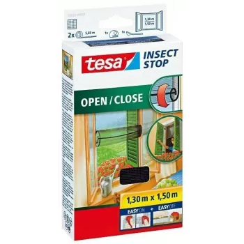 Zanzariera per finestre TESA 55033-00021