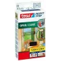 Zanzariera per finestre TESA 55033-00021