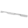 Dissipatore a liquido EK Water Blocks nichel argento