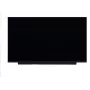 Lenovo 5D10V82421 display touch IPS originale Lenovo (1920x1080) opaco slimline