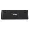 ASUS ProArt KD300 tastiera meccanica 65% RGB, USB + RF Wireless + Bluetooth, nero